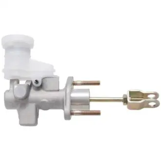 ЦИЛІНДР ЗЧЕПЛЕННЯ ГОЛОВНИЙ MITSUBISHI FEBEST 0481-KA4T