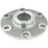 Маточина передня Flange FEBEST 0482FK94WF (фото 1)
