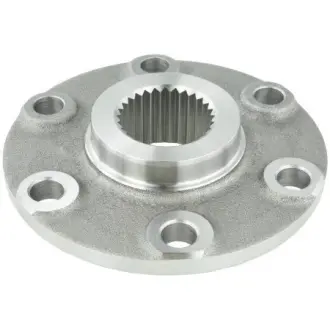 Маточина передня Flange FEBEST 0482FK94WF