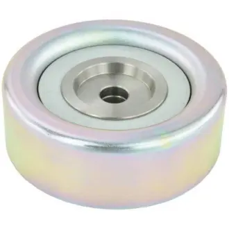 Ролик обвідний FEBEST 0488-KG4W