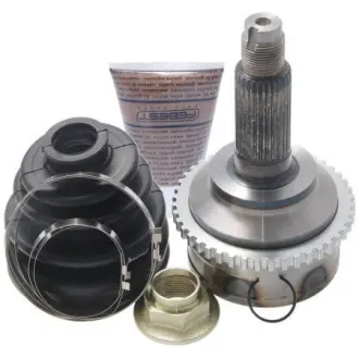 Шрус зовнішній 23x56x28 FEBEST 0510-039A44