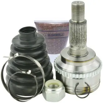 Шрус зовнішній 33x63x31 FEBEST 0510-ERA44