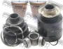 Шрус внутрішній лівий 36x42x28 FEBEST 0511-BT50LH (фото 1)