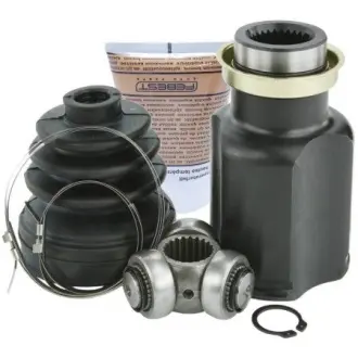 Шрус внутрішній правий 21x43x28 FEBEST 0511-DY5WATRH