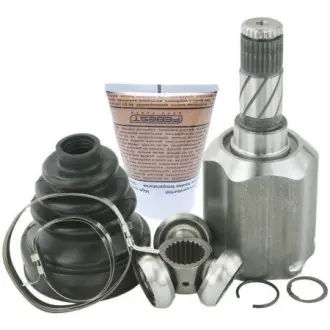 Шрус внутрішній лівий 23x35x26 FEBEST 0511-M626LH
