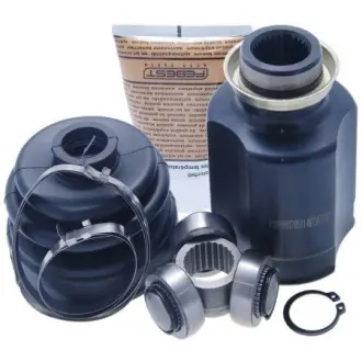 Шрус внутрішній правий 24x43x28 FEBEST 0511-MZ5ATRH