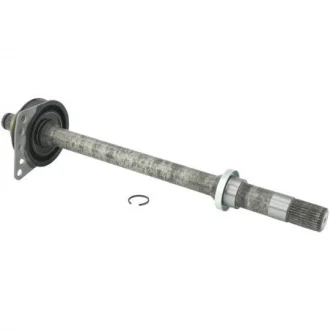 Полуось правая 30x494x35 FEBEST 0512TRIBRH