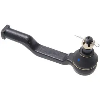 Накінечник рульової тяги FEBEST 0521-BT50IN
