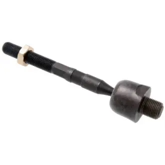 Тяга рульова FEBEST 0522-GH