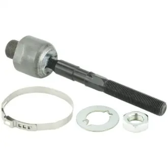 Тяга рульова FEBEST 0522-MZ6GH
