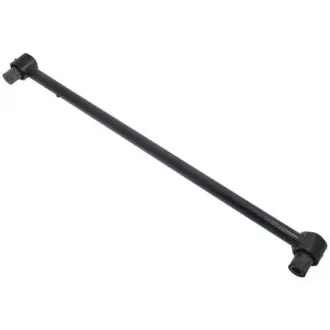 Тяга задня поперечна FEBEST 0525-323RF