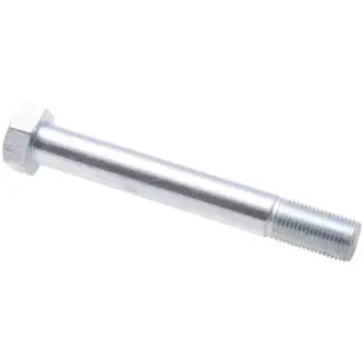 Болт задней рессоры FEBEST 0633-001