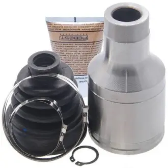 Шрус внутрішній правий 21x40x22 FEBEST 0711-BALRH