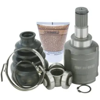 Шрус внутрішній правий 28x40x22 FEBEST 0711-RS413RH