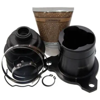 Шрус внутрішній задній 26x105 FEBEST 0711-SX4R