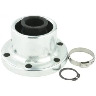 Пыльник шруса FEBEST 0715JB416SA