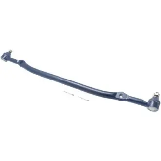 Тяга рульова FEBEST 0722-SV420