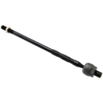 Тяга рульова FEBEST 0722-SX4UN