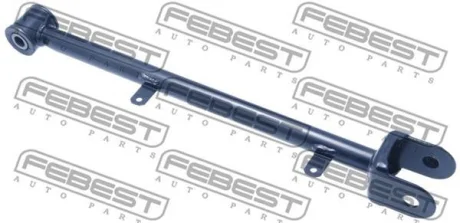 Важіль підвіски (тяга) FEBEST 0725-LIANR