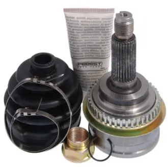 Шрус зовнішній 30x56x27 FEBEST 0810-026A44