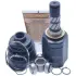 ШРУС внутрішній Subaru FEBEST 0811-B13 (фото 1)