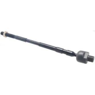 Тяга рульова FEBEST 0822-W10