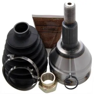 Шрус зовнішній 34x55x30 FEBEST 1010-CAP