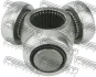 Трипоид 34x3705 FEBEST 1016-CAP (фото 1)