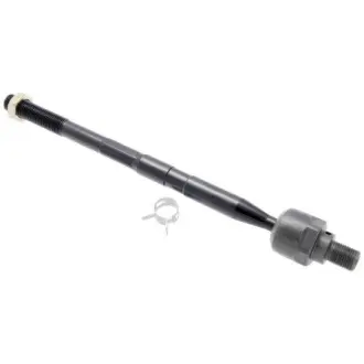 Тяга рульова FEBEST 1022-CR