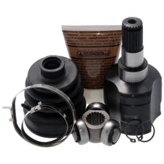Шрус внутрішній 19x35x22 FEBEST 1111-MAT
