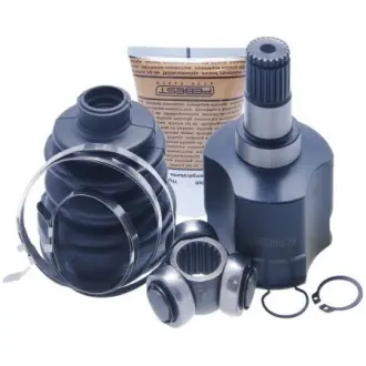 Шрус внутрішній 19x35x22 FEBEST 1111-SPA