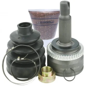 Шрус наружный 30x60x27 FEBEST 1210SD11A46