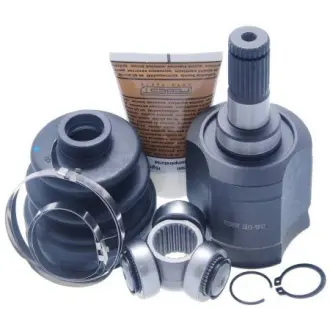 ШРУС внутрішній 23x41x25 FEBEST 1211EFAT