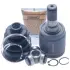 Шрус внутрішній 19x35x25 FEBEST 1211-GET11 (фото 1)