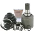 Шрус внутренний 23x41x27 FEBEST 1211SANFE4WD (фото 1)
