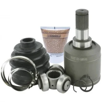 Шрус внутренний 23x41x27 FEBEST 1211SANFE4WD