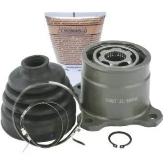 Шрус внутрішній правий 25x110 FEBEST 1211-TERD4RH