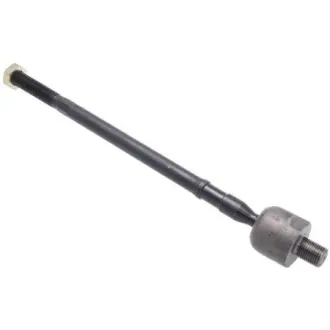 Тяга рульова FEBEST 1222-ACC