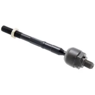 Тяга рульова FEBEST 1222-IX55