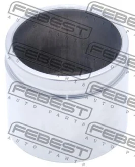 Поршень супорта гальмівного (переднього) FEBEST 1276-I30