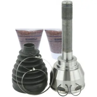 Шрус зовнішній 27x53x28 FEBEST 1410-KOR