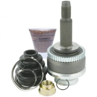 Шрус полуоси FEBEST 1410REXA52R