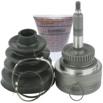 Шрус зовнішній 34x20x40 FEBEST 1410-ROD