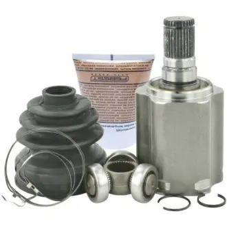 Шрус внутрішній лівий 34x362x31 FEBEST 1411-KOR6ATLH
