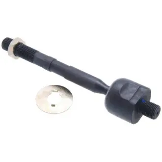 Кермова тяга FEBEST 1422KYR