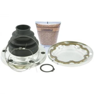 Пыльник шруса FEBEST 1615G463SA