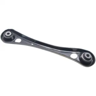Тяга задня поперечна FEBEST 1725-8E
