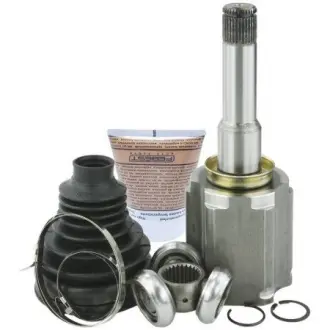 Шрус внутрішній лівий 26x35x34 FEBEST 1811-A16LH