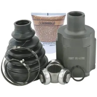 Шрус внутрішній правий 26x375x34 FEBEST 1811-A17DRH