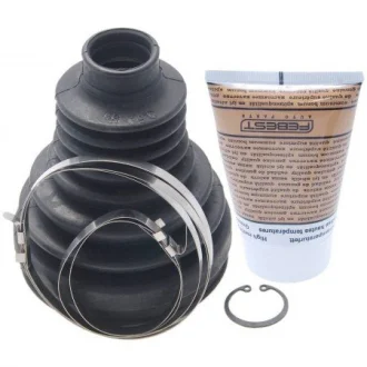 Пыльник шрус внутренний комплект 78x105.6x24 FEBEST 1815ASJT